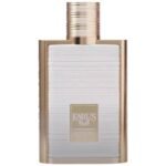 Khadlaj Karus Secret Musk Eau De Parfum 100ml For Unisex
