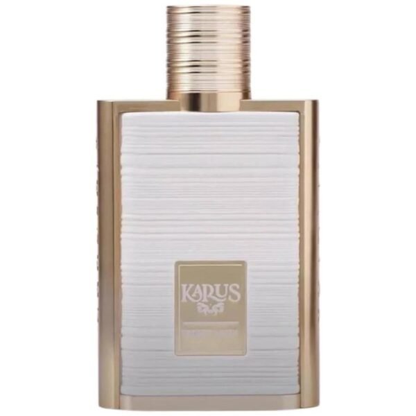 Khadlaj Karus Secret Musk Eau De Parfum 100ml For Unisex