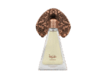Lattafa Niche Emarati Ghinwa Eau De Parfum 100ml For Unisex