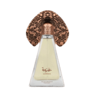 ghinwa-removebg-preview_1800x1800.png