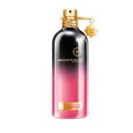 Montale Intense Roses Musk Extrait De Parfum 100ml For Women