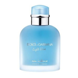 lightblue_1800x1800.jpg