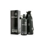 Montale Royal Aoud Eau De Parfum 100ml For Unisex