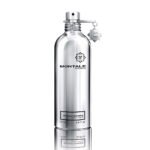 Montale Mango Manga Eau De Parfum 100ml For Unisex