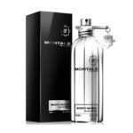 Montale Mango Manga Eau De Parfum 100ml For Unisex