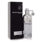 Montale White Musk Eau De Parfum 100ml For Unisex