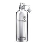 Montale White Musk Eau De Parfum 100ml For Unisex