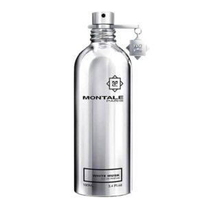 montalewhitemusk2_1800x1800.jpg