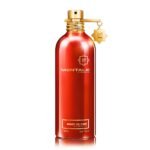 Montale Wood On Fire Eau De Parfum 100ml For Unisex