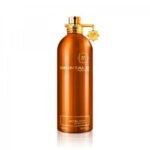 Montale Nepal Aoud Eau De Parfum 100ml For Unisex