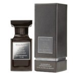 Tom Ford Oud Wood Intense Eau De Parfum