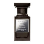 Tom Ford Oud Wood Intense Eau De Parfum