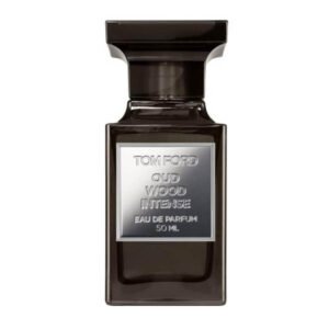 oud-wood-intense-2_1800x1800.jpg