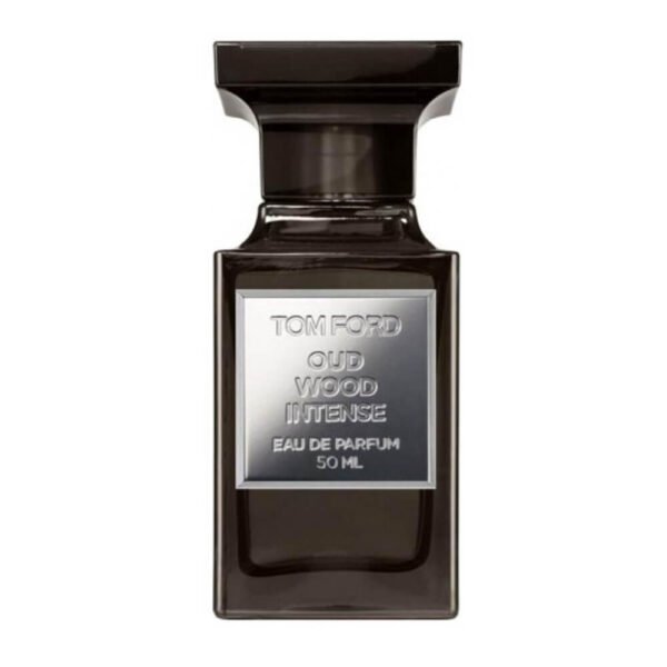 Tom Ford Oud Wood Intense Eau De Parfum