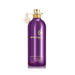 Montale Intense Cafe Eau De Parfum 100ml 100ml For Unisex