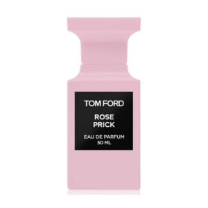 psroseprick2_1800x1800.jpg