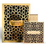 Rayhaan Elixir Eau De Parfum 100ml For Men & Women