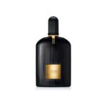 Tom Ford Black Orchid Eau De Parfum 100ml
