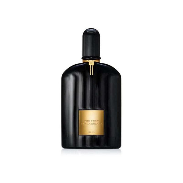 Tom Ford Black Orchid Eau De Parfum 100ml