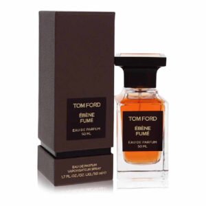 Tom Ford Ebene Fume Eau De Parfum 50ml