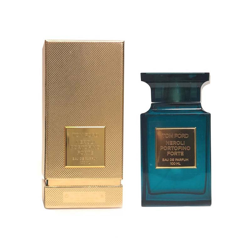 Tom Ford Neroli Portofino Forte Eau De Parfum 100ml