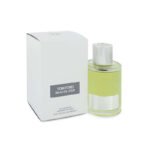 Tom Ford Beau de jour Eau De Parfum 100ml