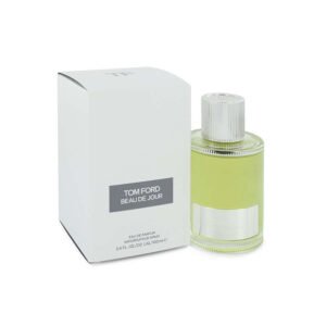 Tom Ford Beau de jour Eau De Parfum 100ml