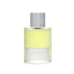 Tom Ford Beau de jour Eau De Parfum 100ml