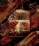 Kilian Angels' Share Paradis Eau De Parfum 50ml For Unisex