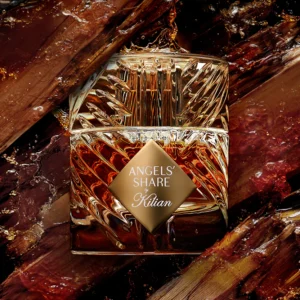 Kilian Angels' Share Paradis Eau De Parfum 50ml For Unisex