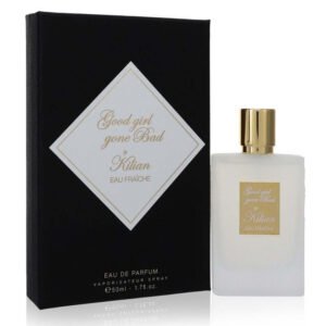 Kilian Paris Good Girl Gone Bad Eau De Parfum 50ml For Unisex