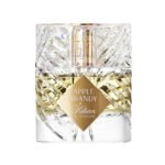 Kilian Paris Apple Brandy On The Rocks Eau De Parfum 50ml For Unisex