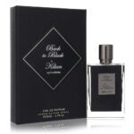 Kilian Paris Back To Black Aphrodisiac Eau De Parfum 50ml For Unisex