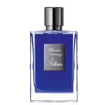 Kilian Paris Bamboo Harmony Eau De Parfum 50ml For Unisex