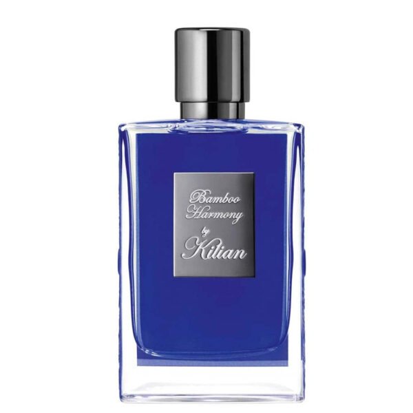 Kilian Paris Bamboo Harmony Eau De Parfum 50ml For Unisex