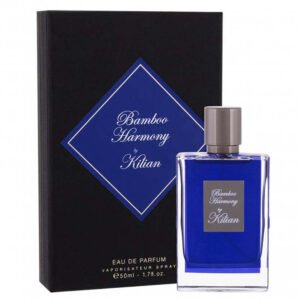 Kilian Paris Bamboo Harmony Eau De Parfum 50ml For Unisex