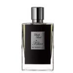 Kilian Paris Dark Lord Ex Tenebris Lux Eau De Parfum 50ml For Unisex
