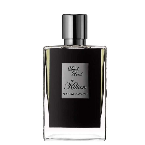 Kilian Paris Dark Lord Ex Tenebris Lux Eau De Parfum 50ml For Unisex