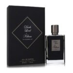 Kilian Paris Dark Lord Ex Tenebris Lux Eau De Parfum 50ml For Unisex