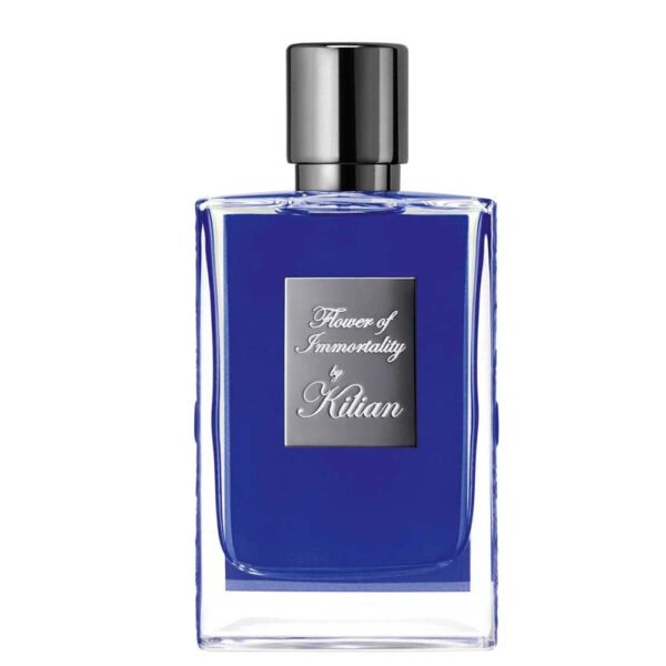 Kilian Paris Flower Of Immortality Eau De Parfum 50ml For Unisex