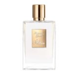 Kilian Paris Forbidden Games Eau De Parfum 50ml For Unisex