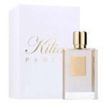 Kilian Paris Forbidden Games Eau De Parfum 50ml For Unisex