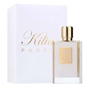 Kilian Paris Forbidden Games Eau De Parfum 50ml For Unisex