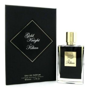 Kilian Paris Gold Knight Eau De Parfum 50ml For Unisex