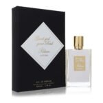 Kilian Paris Good Girl Gone Bad Extreme Eau De Parfum 50ml For Unisex