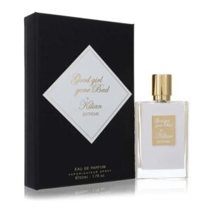 Kilian Paris Good Girl Gone Bad Extreme Eau De Parfum 50ml For Unisex