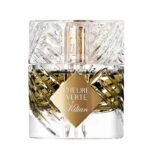 Kilian Paris L Heure Verte Eau De Parfum 50ml For Unisex