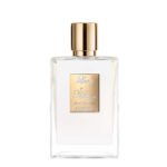Kilian Paris Love Don't Be Shy Extreme Eau De Parfum 50ml For Unisex