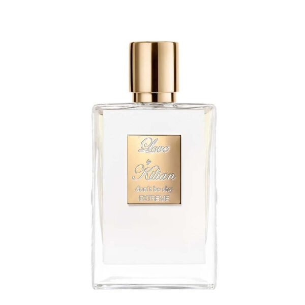 Kilian Paris Love Don't Be Shy Extreme Eau De Parfum 50ml For Unisex