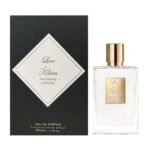 Kilian Paris Love Don't Be Shy Extreme Eau De Parfum 50ml For Unisex